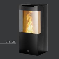 JM Visio